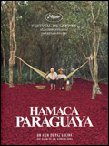 Hamaca paraguaya - la critique