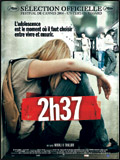 2h37