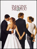 Imagine me and you 