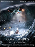 Coast guards - La critique