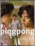 Pingpong - la critique 