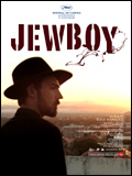 Jewboy