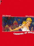 Carnival of souls