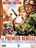 Le premier rebelle - la critique + le test DVD