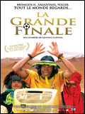 La grande finale - la critique