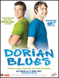 Dorian blues - la critique