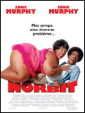 Norbit - la critique