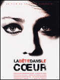 La bête dans le cœur