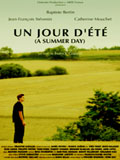 Un jour d'été