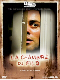 La chambre du fils