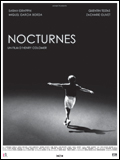 Nocturnes