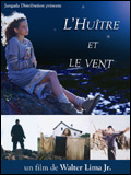 L'huître et le vent 
