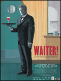 Waiter !