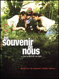 En souvenir de nous