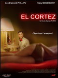 El Cortez