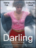 Darling - la critique