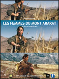 Les femmes du Mont Ararat