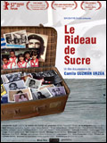 Le rideau de sucre - La critique + Test DVD 