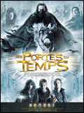 Les portes du temps
