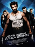 X-men origins : Wolverine - les photos