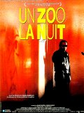 Un zoo la nuit - fiche film