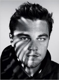 Leonardo di Caprio : flic ou voyou ?