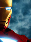 Box-office monde : Iron Man 2 joue au super-héros