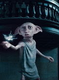 Harry Potter et les reliques de la mort, 2ème partie - première vidéo