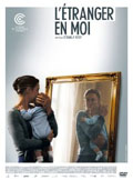 L'étranger en moi - le test DVD