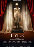 Livide - la bande-annonce