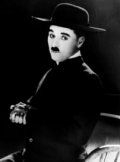 Tout Chaplin