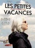 Les petites vacances - la critique + test DVD