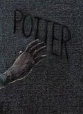 Harry Potter et les reliques de la mort : nouvelle bande-annonce
