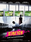 Stretch -La critique