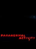 Paranormal activity 3 - bande-annonce du prequel