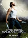 Box office américain : Wolverine démarre très fort !