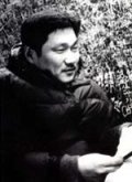  Hong Sang-soo - notes biographiques