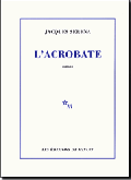 L'acrobate 
