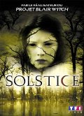 Solstice - la critique + test DVD