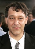 Sam Raimi lance l'épouvante tout public