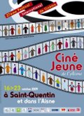 27ème Festival international de cinéma Ciné-Jeune : Palmares