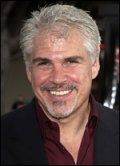 Bio : Gary Ross
