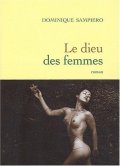 Le dieu des femmes 