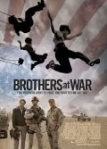 Brothers at war - fiche film