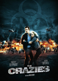 The Crazies - le test DVD