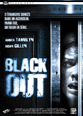 Blackout - La critique + DVD test