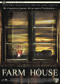 Farm house - critique + DVD test