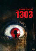 Appartement 1303 - la critique + test DVD