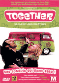 Together - la critique du film