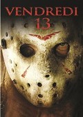 Vendredi 13 (2009) - le test DVD